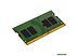 Оперативная память Kingston 8GB DDR4 SODIMM PC4-25600 KVR32S22S8/8