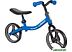 Беговел Globber Go Bike (синий) (610-100)