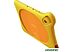 Планшет Alcatel Tkee Mini 2 9317G 32GB (оранжевый/желтый) (9317G-2BALRU2)