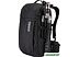 Рюкзак Thule Thule Aspect DSLR Backpack (черный)