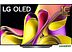 OLED телевизор LG B3 OLED55B3RLA