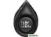 Беспроводная колонка JBL Boombox 2 (черный)