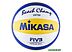 Мяч Mikasa VXT30