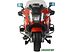 Электромотоцикл Chi Lok Bo BMW R 1200 (красный/черный)