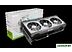 Видеокарта Palit GeForce RTX 4070 Ti GameRock Classic NED407T019K9-1046G
