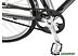 Велосипед FORSAGE Classic M FB28005 (550)