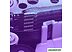 Жесткий диск Western Digital (WD) Purple Pro 8TB WD8001PURP