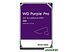 Жесткий диск Western Digital (WD) Original SATA-III 18Tb WD181PURP Purple Pro