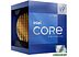 CPU Intel Core i9-12900K BOX