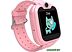 Умные часы Canyon Tony KW-31 CNE-KW31RR (розовый)