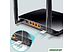4G Wi-Fi роутер TP-Link TL-MR6400 v5