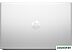 Ноутбук HP ProBook 450 G10 86Q45PA