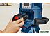 Лазерный нивелир Bosch GRL 600 CHV Professional 0601061F00