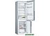 Холодильник Bosch Serie 4 KGV36VLEA