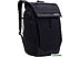 Городской рюкзак Thule Paramount Backpack 27L PARABP3216BLK (black)