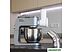 Кухонная машина Sencor STM 7900SS