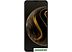 Смартфон Huawei nova Y72 MGA-LX3 8GB/256GB (черный)