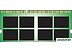 Оперативная память Kingston ValueRAM 8GB DDR3 SO-DIMM KVR16LS11/8WP