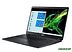 Ноутбук Acer Aspire 3 A315-56-334Q NX.HS5ER.015