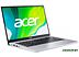 Ноутбук Acer Swift 1 SF114-33-C1HH NX.HYUER.001
