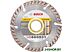 Отрезной диск алмазный Bosch Standard Universal 2608615057