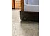 Однокамерный холодильник Indesit TT 85 T (LZ) (уценка арт. 706131)