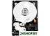 Жесткий диск Western Digital (WD) Red Pro 2Tb (WD2002FFSX)