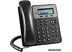 Системный телефон GRANDSTREAM GXP-1615
