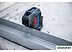 Лазерный нивелир Bosch GPL 3 G Professional 0601066N00