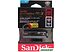 Флеш-память SanDisk Extreme PRO 256Gb (SDCZ880-256G-G46)
