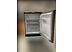 Однокамерный холодильник Indesit TT 85 T (LZ) (уценка арт. 706131)