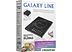 Индукционная плитка GALAXY LINE GL 3063