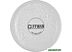 Емкость для хранения Guffman C-06-004-WF (белый)