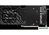 Видеокарта Palit GeForce RTX 4070 Dual OC NED4070S19K9-1047D