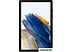 Планшет Samsung Galaxy Tab A8 LTE SM-X205 32GB (темно-серый)