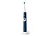 Электрическая зубная щетка Philips HX6801/04