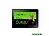 SSD A-Data Ultimate SU630 480GB ASU630SS-480GQ-R