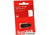 Флеш-память USB SanDisk Cruzer Blade Black 64GB (SDCZ50-064G-B35)