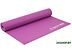Коврик для йоги и фитнеса BRADEX SF 0401 (розовый)