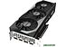 Видеокарта Gigabyte GeForce RTX 3070 Gaming OC 8G GDDR6 (rev. 2.0)