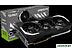 Видеокарта Palit GeForce RTX 4070 GamingPro OC NED4070H19K9-1043A