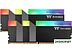 Оперативная память Thermaltake ToughRam RGB 2x8GB DDR4 PC4-28800 R009D408GX2-3600C18B