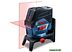 Лазерный нивелир Bosch GCL 2-50 CG Professional (0.601.066.H00)