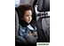 Держатель для смартфона Ugreen 360° Adjustable Headrest Mount Car Phone Holder 60108