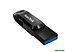 USB Flash SanDisk Ultra Dual Drive Go Type-C 512GB SDDDC3-512G-G46 (черный)