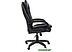 Кресло офисное CHAIRMAN 795 LT (черный)
