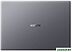Ноутбук HONOR MagicBook X 16 2024 BRN-F56 5301AHHM