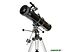 Телескоп Synta Sky-Watcher BK 1309EQ2 (67962)