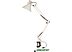 Настольная лампа Rexant 603-1009