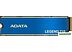 SSD ADATA Legend 710 256GB ALEG-710-256GCS